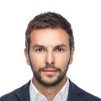 Отзыв от Анатолий - Виза Destination Thailand